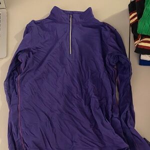 Riding Sport Sunshirt